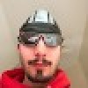 www.driftas.eu