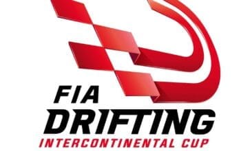 FIA IDC
