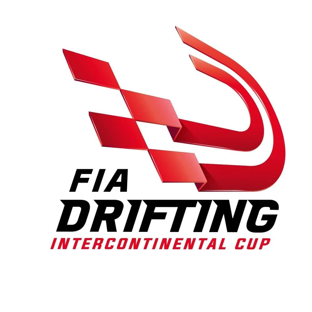 FIA IDC