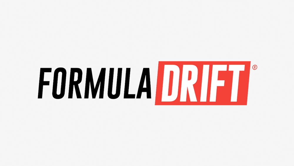 driftas.eu