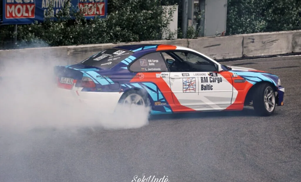 www.driftas.eu