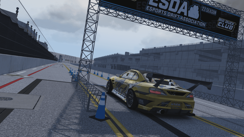 www.driftas.eu
