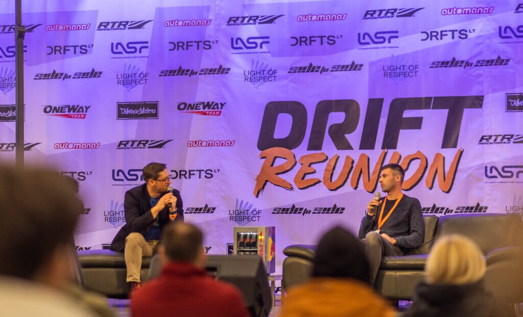 www.driftas.eu