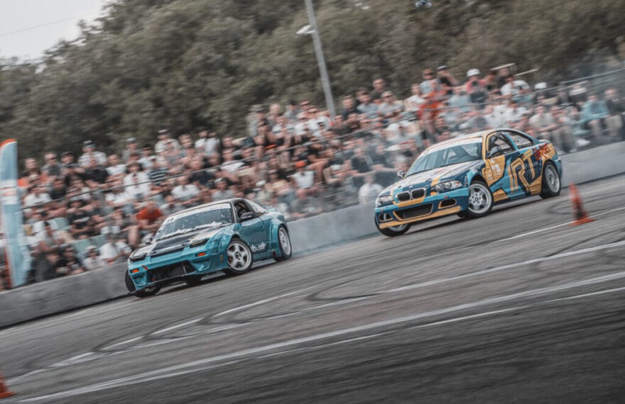 www.driftas.eu