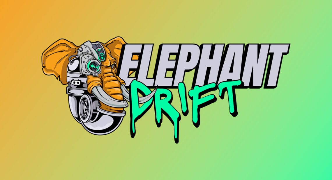 driftas