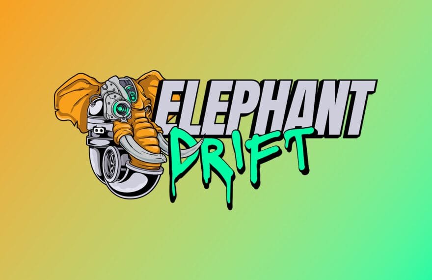 driftas