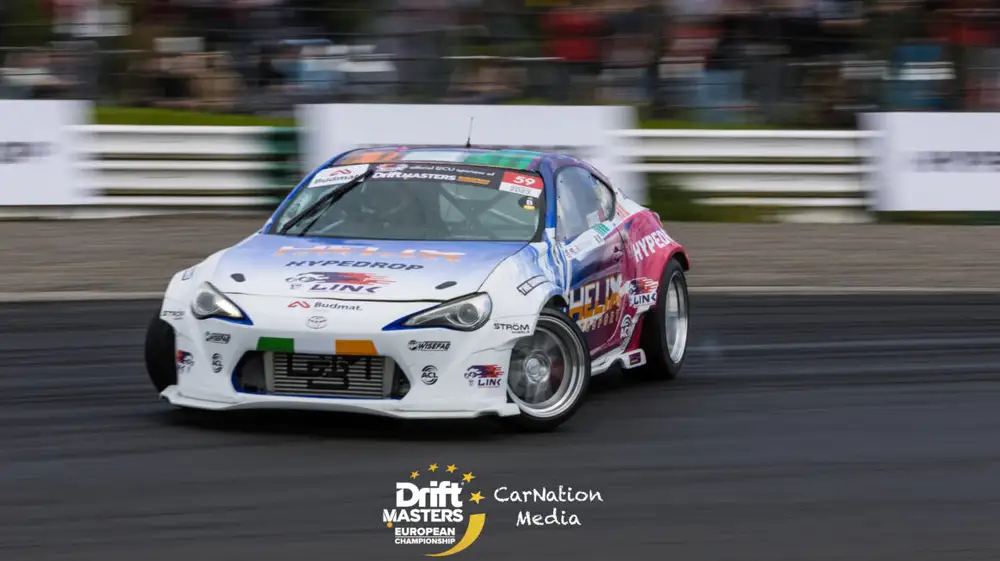 www.driftas.eu