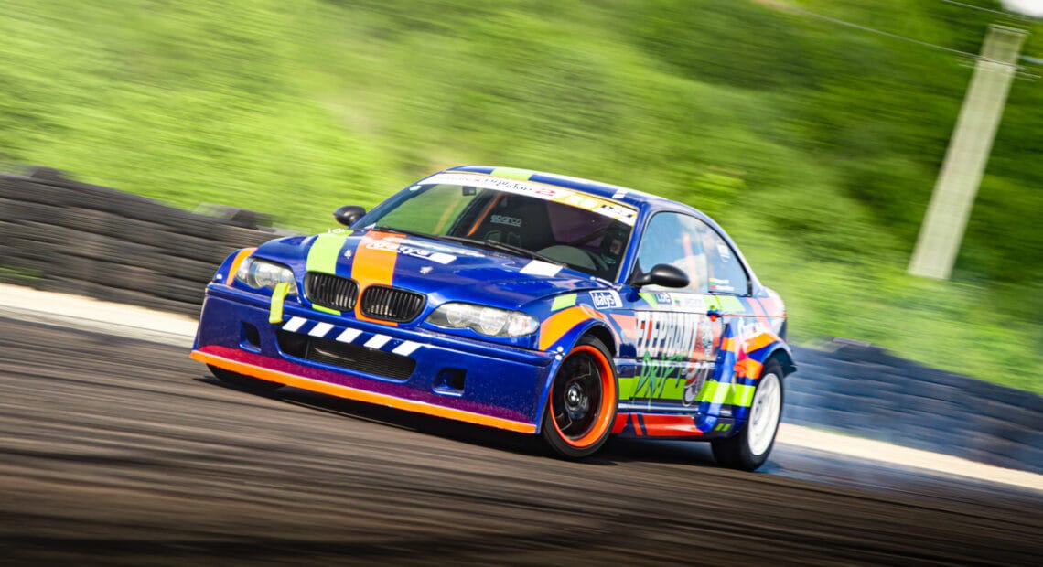 www.driftas.eu