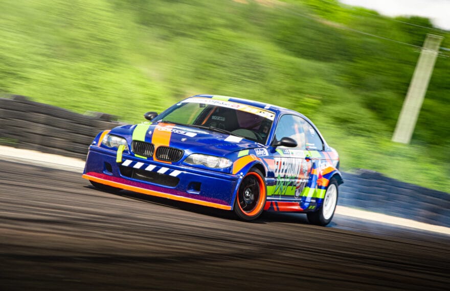 www.driftas.eu