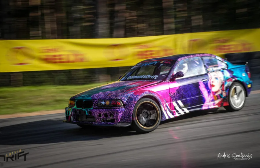 www.driftas.eu