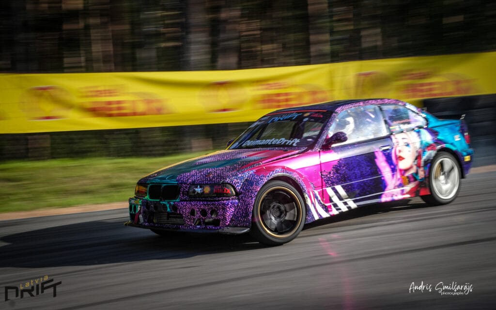 www.driftas.eu www.driftas.eu