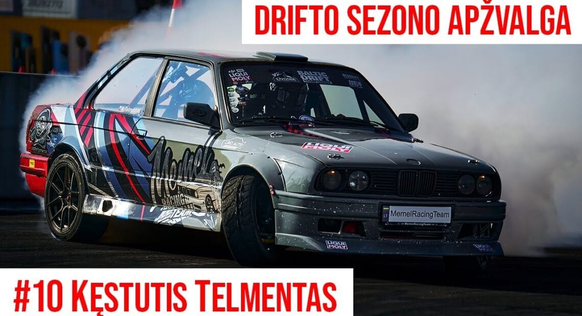 www.driftas.eu