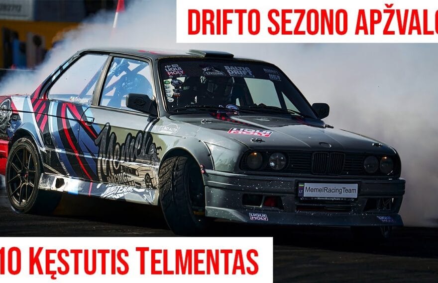www.driftas.eu