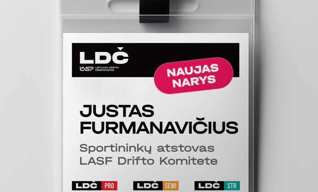 www.driftas.eu