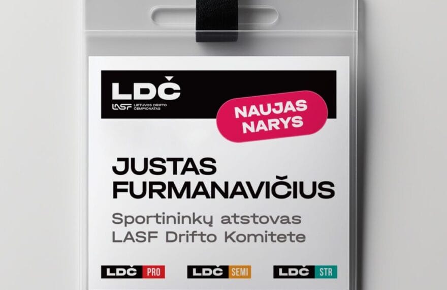 www.driftas.eu