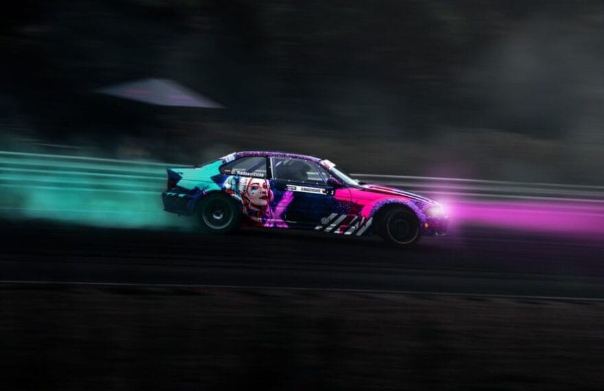 www.driftas.eu