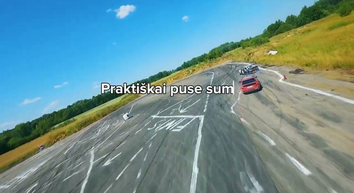 www.driftas.eu