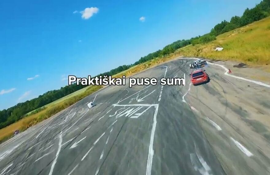 www.driftas.eu