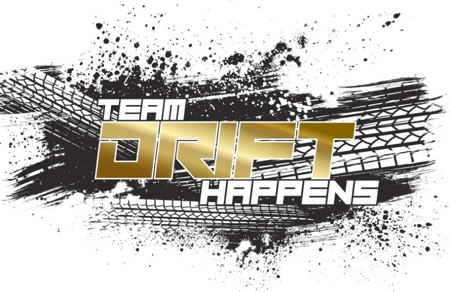 driftas