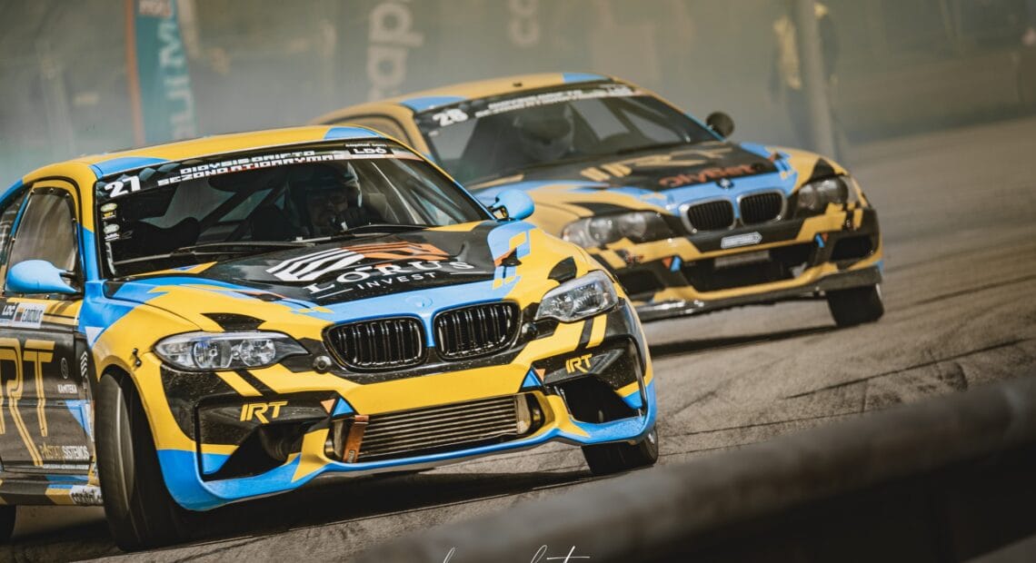 www.driftas.eu www.driftas.eu