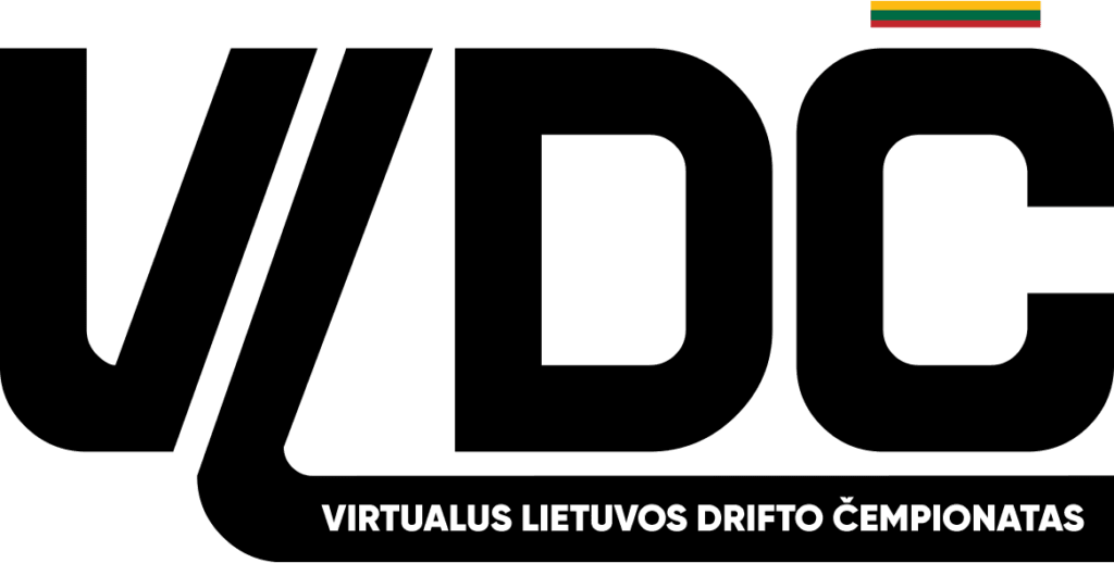 Virtual LDC VLDC logo
