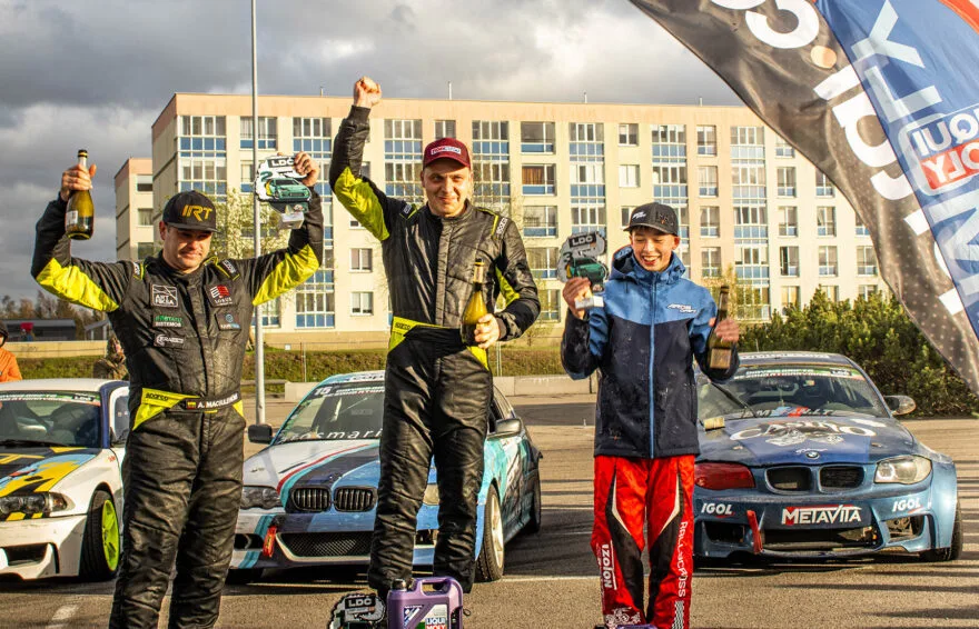 www.driftas.eu