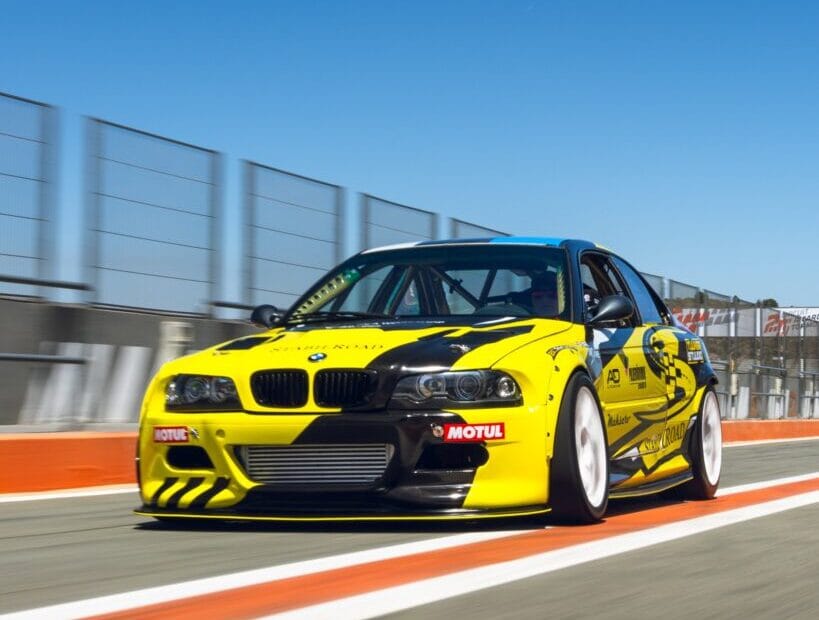 www.driftas.eu