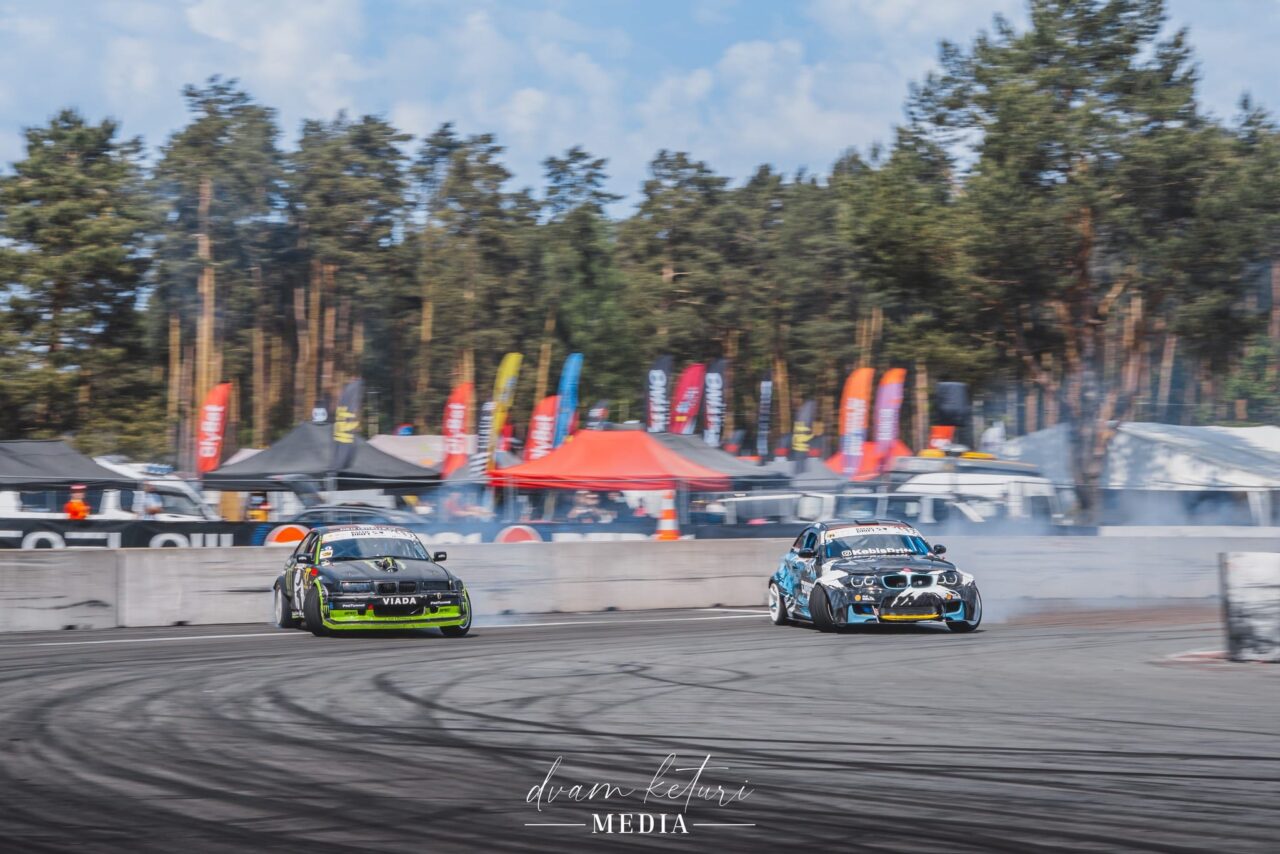 www.driftas.eu