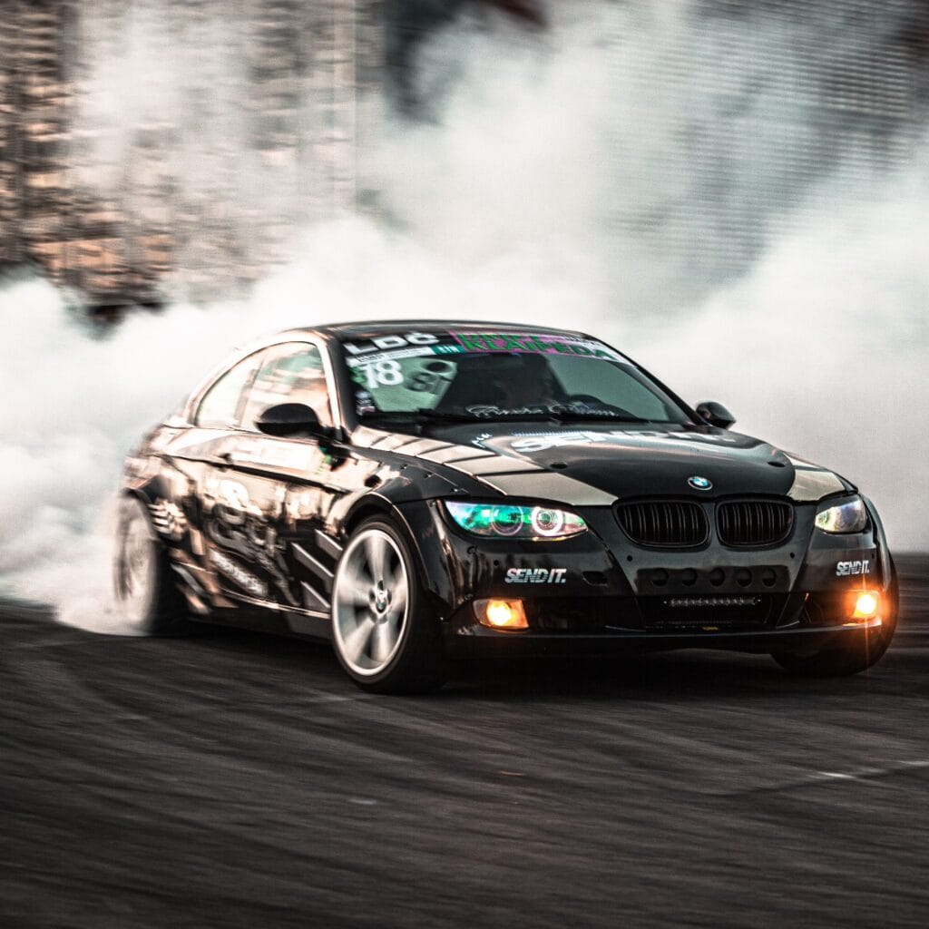 semipro www.driftas.eu