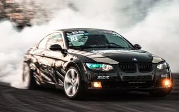 semipro www.driftas.eu