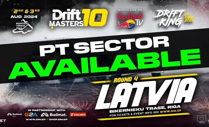 www.driftas.eu