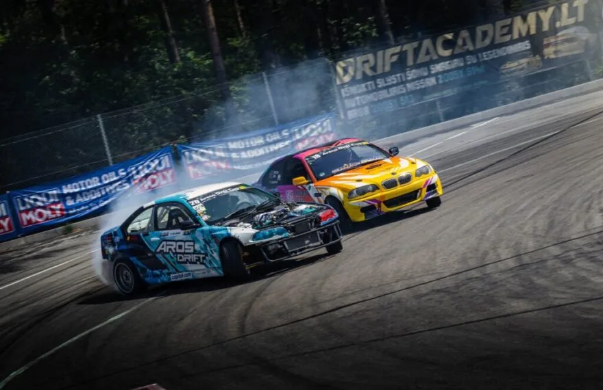 www.driftas.eu
