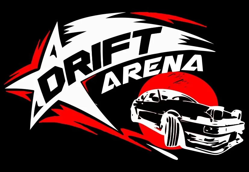 drift arena