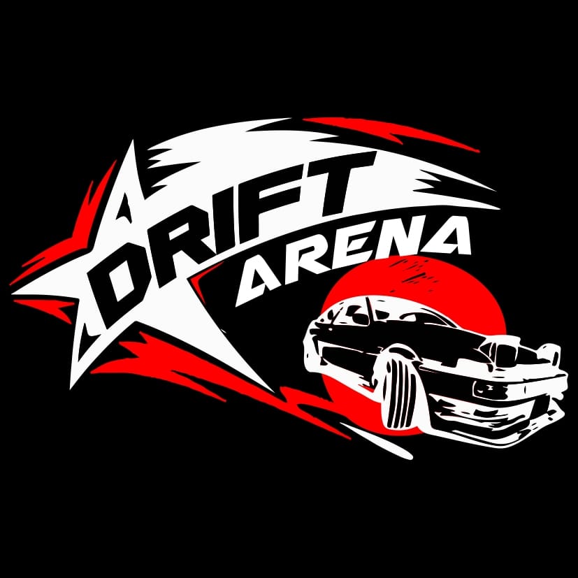 drift arena