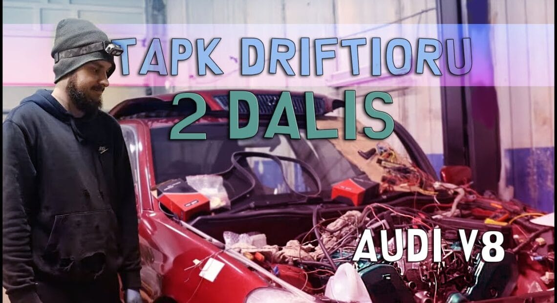 www.driftas.eu