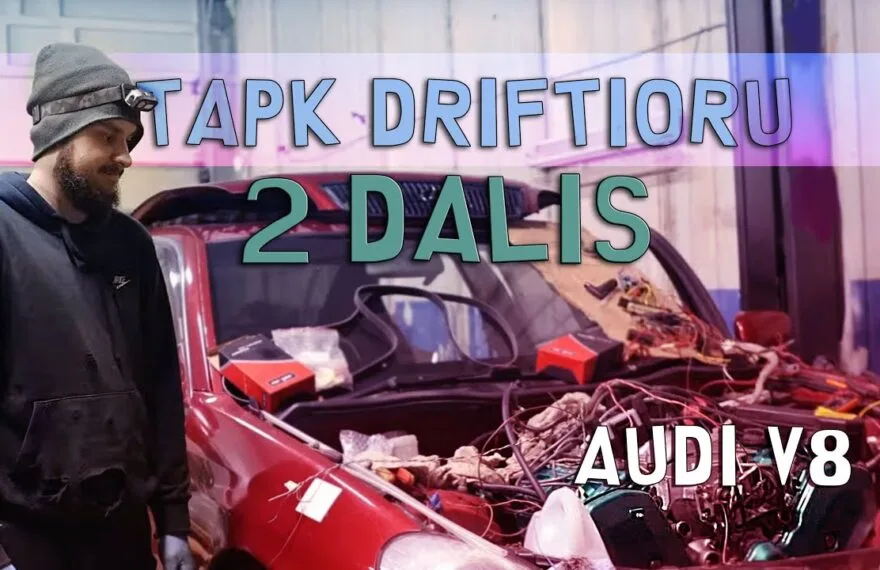 www.driftas.eu