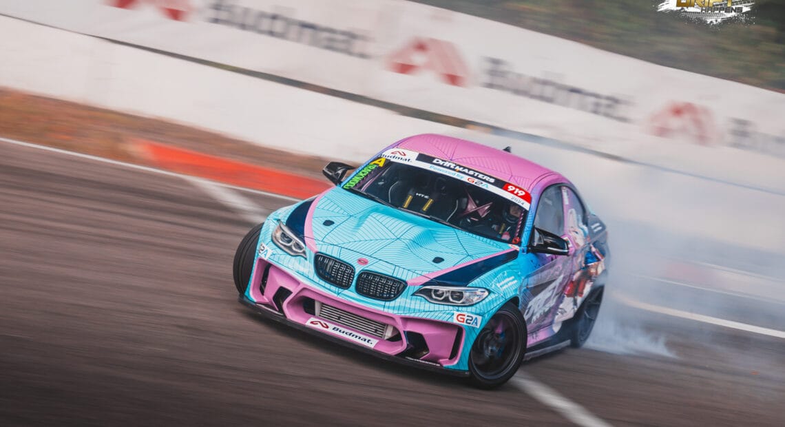 www.driftas.eu
