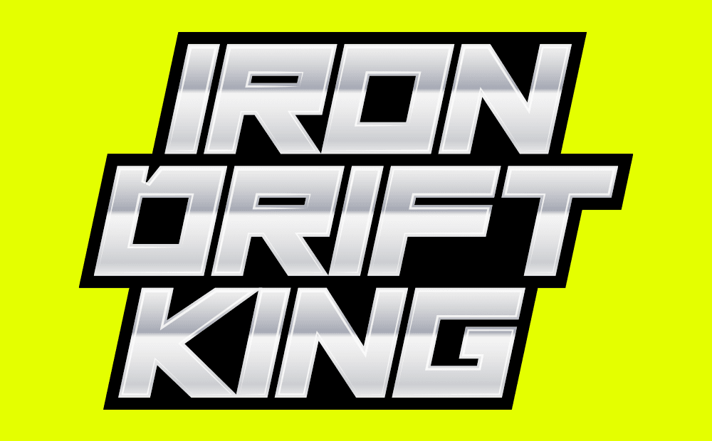 driftas.eu
