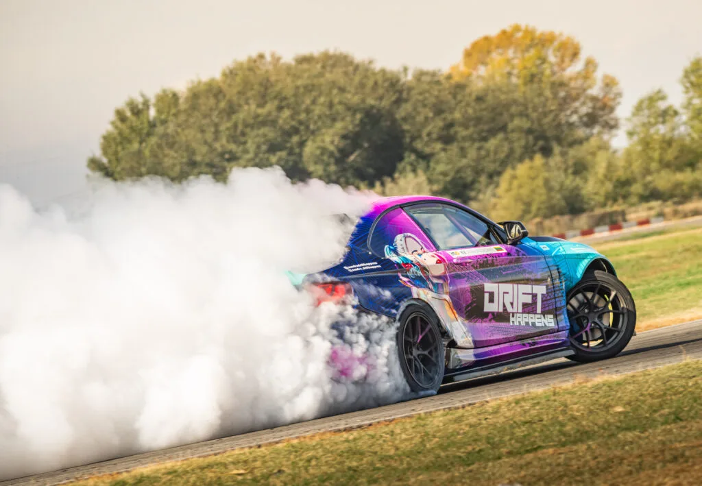 www.driftas.eu