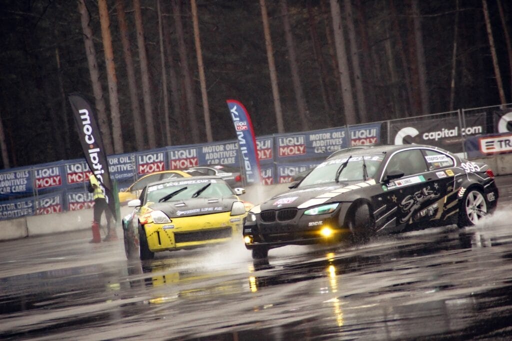 www.driftas.eu www.driftas.eu