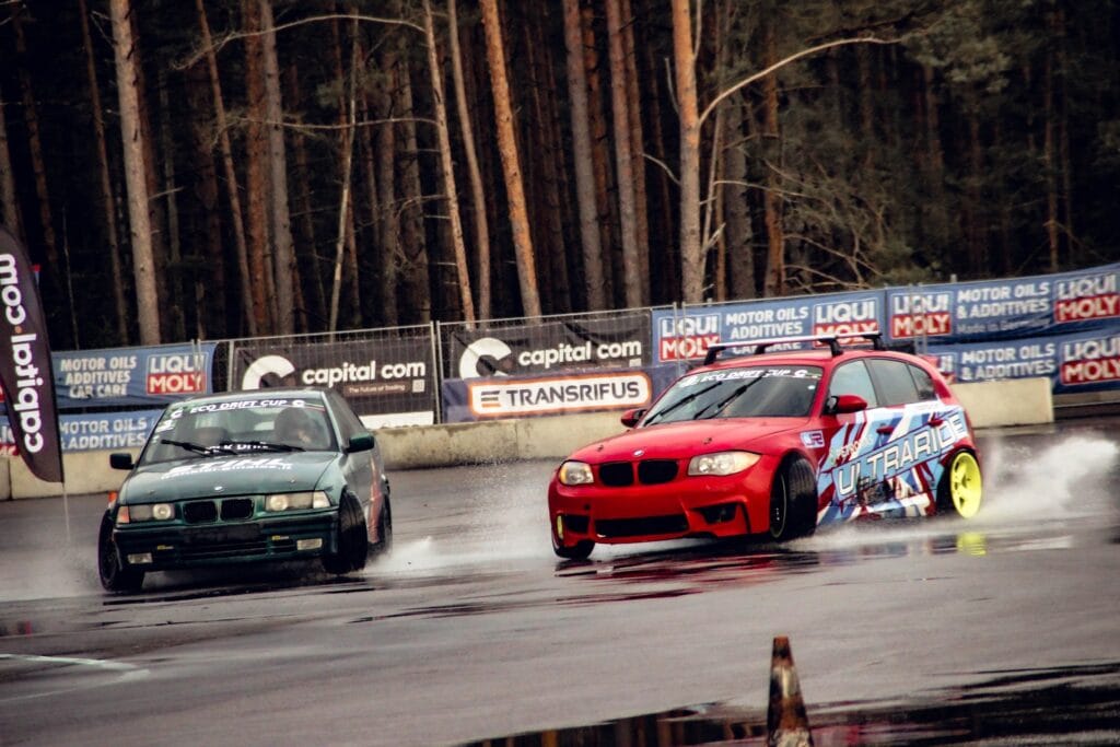 www.driftas.eu www.driftas.eu