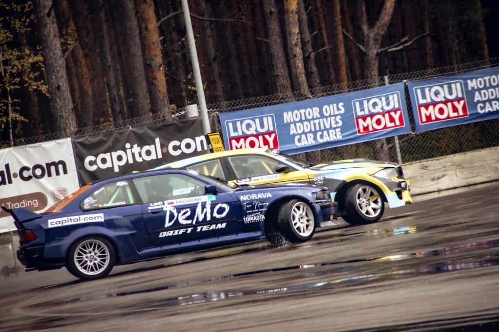 www.driftas.eu www.driftas.eu