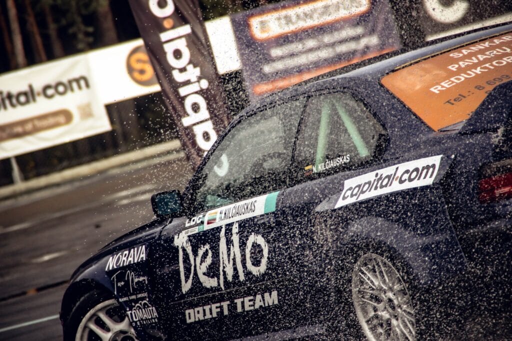 www.driftas.eu www.driftas.eu