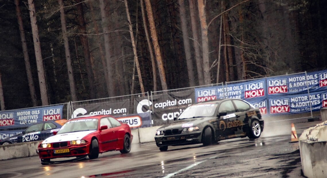 www.driftas.eu