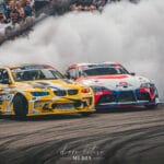 www.driftas.eu