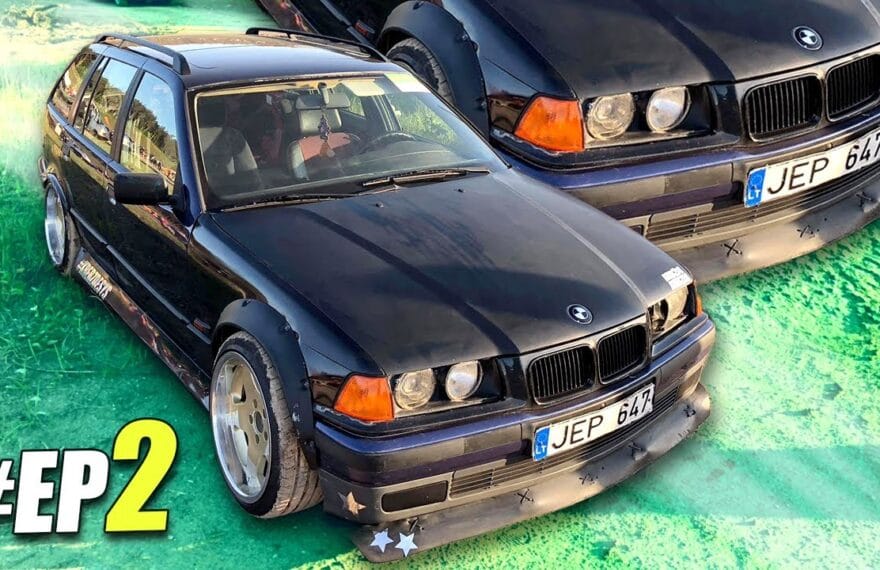 www.driftas.eu