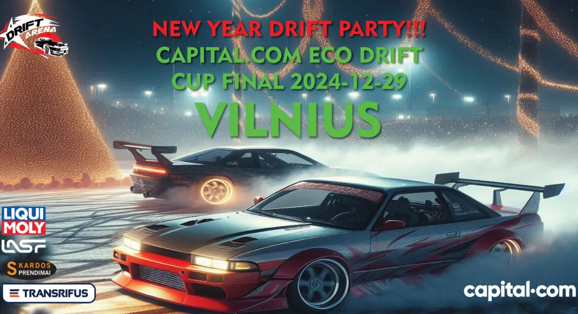 www.driftas.eu