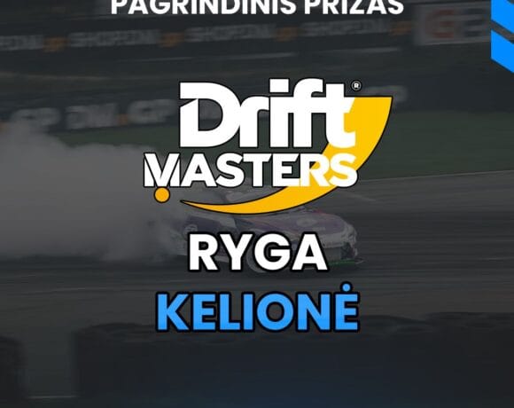 www.driftas.eu
