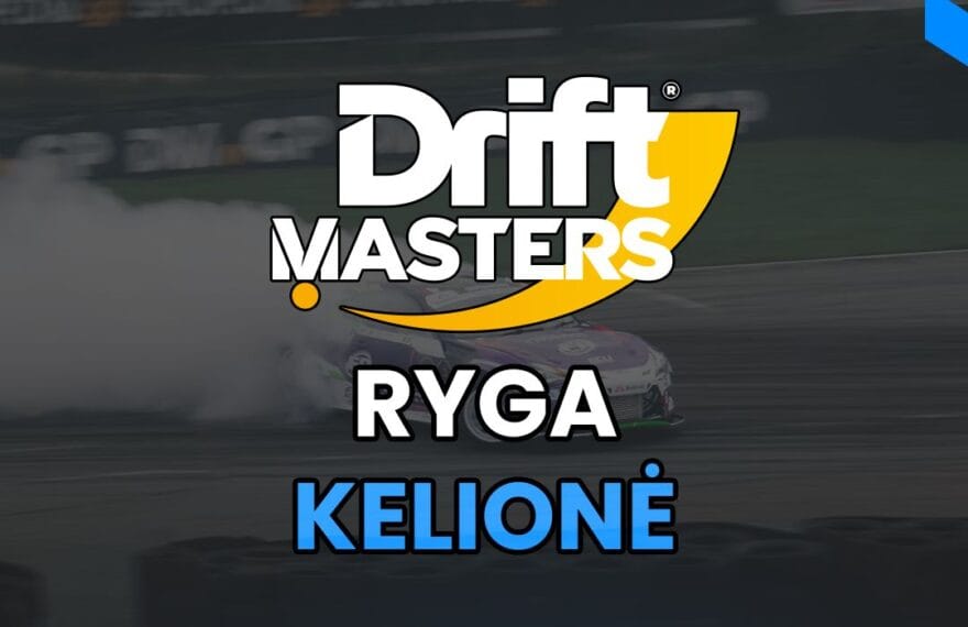 www.driftas.eu