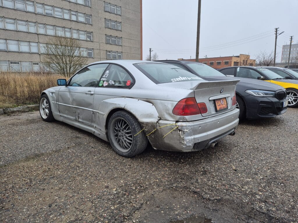 www.driftas.eu www.driftas.eu